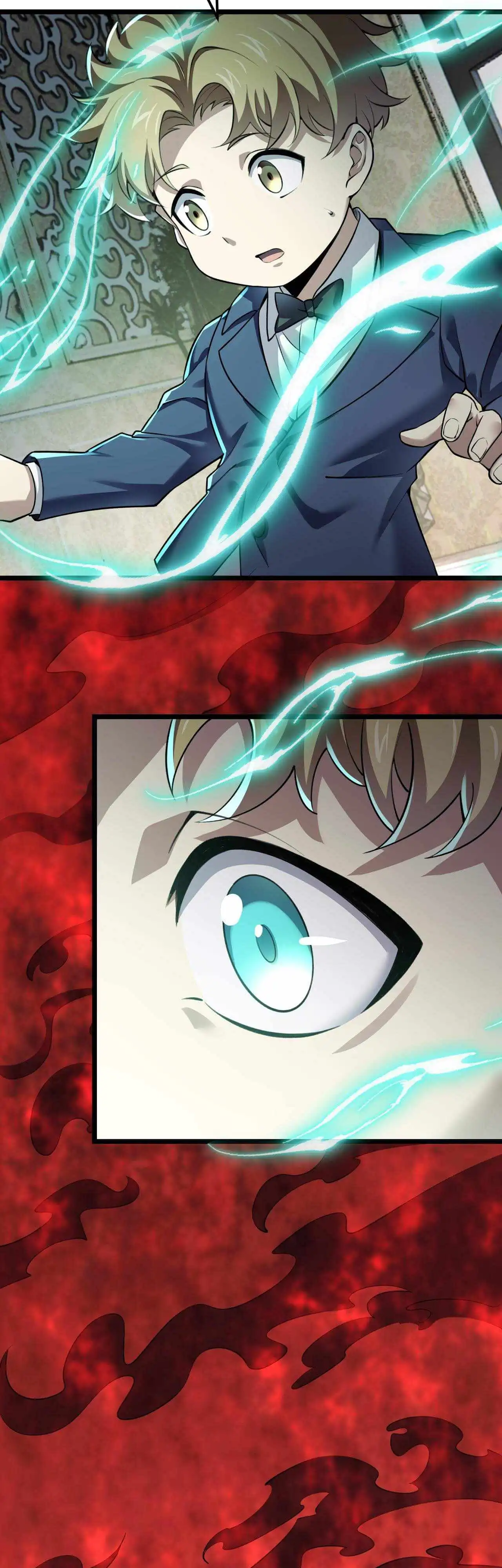 Combine Cube Chapter 35 15